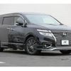 nissan elgrand 2015 quick_quick_DBA-PE52_PE52-052411 image 13