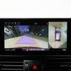 audi sq5 2019 CFJ1806965 image 4