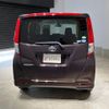 toyota roomy 2016 CFJ1821082 image 14