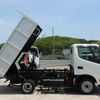 toyota toyoace 2018 CFJ1349132 image 40