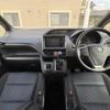 toyota voxy 2014 CFJ1579275 image 17