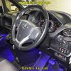 toyota voxy 2019 -TOYOTA--Voxy ZRR80W-0533111---TOYOTA--Voxy ZRR80W-0533111- image 3