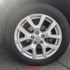 nissan x-trail 2011 -NISSAN--X-Trail LDA-DNT31--DNT31-208400---NISSAN--X-Trail LDA-DNT31--DNT31-208400- image 24