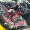 nissan fairlady-z 2024 quick_quick_5BA-RZ34_RZ34-123960 image 6