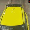 suzuki swift 2013 CFJ1722801 image 10