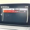 mazda demio 2016 CFJ1853727 image 5