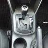 mazda cx-5 2012 CFJ1841358 image 19