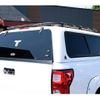 toyota tundra 2010 GOO_NET_EXCHANGE_0401599A30250626W002 image 15