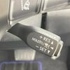 toyota harrier 2018 -TOYOTA--Harrier DAA-AVU65W--AVU65-0061406---TOYOTA--Harrier DAA-AVU65W--AVU65-0061406- image 4