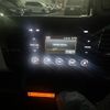 nissan moco 2015 CFJ1760395 image 15