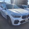 bmw x5 2019 -BMW--BMW X5 3DA-CV30A--WBACV62050LM94852---BMW--BMW X5 3DA-CV30A--WBACV62050LM94852- image 1