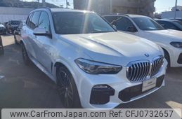 bmw x5 2019 -BMW--BMW X5 3DA-CV30A--WBACV62050LM94852---BMW--BMW X5 3DA-CV30A--WBACV62050LM94852-