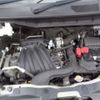 nissan nv200-vanette 2020 CFJ1700515 image 11