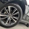 toyota harrier 2024 quick_quick_6BA-MXUA80_MXUA80-0117612 image 20