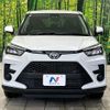toyota raize 2023 quick_quick_A201A_A201A-0066353 image 14