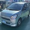 toyota pixis-epoch 2019 -TOYOTA--Pixis Epoch 5BA-LA350A--LA350A-0022020---TOYOTA--Pixis Epoch 5BA-LA350A--LA350A-0022020- image 3