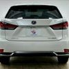 lexus rx 2020 quick_quick_DAA-GYL20W_GYL20-0011555 image 19