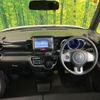 honda n-box-plus 2012 CFJ1603149 image 2