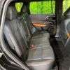 mitsubishi outlander-phev 2023 -MITSUBISHI--Outlander PHEV 5LA-GN0W--GN0W-0307241---MITSUBISHI--Outlander PHEV 5LA-GN0W--GN0W-0307241- image 9
