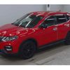 nissan x-trail 2018 quick_quick_DBA-NT32_082806 image 8