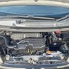 daihatsu move 2018 quick_quick_LA150S_LA150S-0177355 image 19
