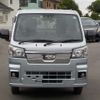 daihatsu hijet-truck 2022 -DAIHATSU--Hijet Truck 3BD-S510P--S510P-0479090---DAIHATSU--Hijet Truck 3BD-S510P--S510P-0479090- image 45