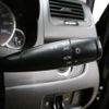 suzuki swift 2013 CFJ1787305 image 48