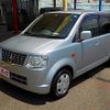 mitsubishi ek-wagon 2011 -MITSUBISHI--ek Wagon DBA-H82W--H82W-1322909---MITSUBISHI--ek Wagon DBA-H82W--H82W-1322909- image 1