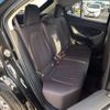 toyota yaris-cross 2023 CFJ1753787 image 9
