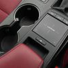 lexus is 2021 -LEXUS--Lexus IS 6AA-AVE30--AVE30-5086620---LEXUS--Lexus IS 6AA-AVE30--AVE30-5086620- image 14