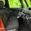 daihatsu wake 2018 CFJ1619071 image 4