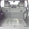 chrysler jeep-wrangler 2023 -CHRYSLER 【静岡 334ﾈ58】--Jeep Wrangler JL20L--PW596803---CHRYSLER 【静岡 334ﾈ58】--Jeep Wrangler JL20L--PW596803- image 15