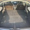 volvo v40 2013 -VOLVO--Volvo V40 DBA-MB5204T--YV1MZ6356E2027619---VOLVO--Volvo V40 DBA-MB5204T--YV1MZ6356E2027619- image 14