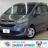 honda freed 2016 -HONDA--Freed DBA-GB5--GB5-1010135---HONDA--Freed DBA-GB5--GB5-1010135- image 1