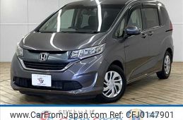 honda freed 2016 -HONDA--Freed DBA-GB5--GB5-1010135---HONDA--Freed DBA-GB5--GB5-1010135-