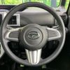 daihatsu wake 2014 -DAIHATSU--WAKE DBA-LA700S--LA700S-0004469---DAIHATSU--WAKE DBA-LA700S--LA700S-0004469- image 11