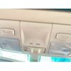 toyota soarer 2001 -TOYOTA--Soarer UA-UZZ40--UZZ40-0010212---TOYOTA--Soarer UA-UZZ40--UZZ40-0010212- image 18