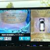 honda odyssey 2024 CFJ1587651 image 5