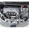 toyota vitz 2017 -TOYOTA--Vitz NCP131--NCP131-2028510---TOYOTA--Vitz NCP131--NCP131-2028510- image 16