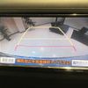 toyota vellfire 2009 -TOYOTA--Vellfire DBA-ANH20W--ANH20-8045548---TOYOTA--Vellfire DBA-ANH20W--ANH20-8045548- image 18