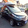 mazda biante 2016 -MAZDA--Biante CCFFW--116016---MAZDA--Biante CCFFW--116016- image 24