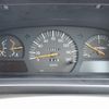 hino liesse-ii 2008 CFJ1461224 image 29