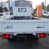 isuzu elf-truck 2017 CFJ1657795 image 5