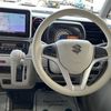 suzuki spacia 2019 CFJ1657691 image 35