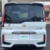 honda stepwagon 2020 -HONDA--Stepwgn 6BA-RP3--RP3-6300246---HONDA--Stepwgn 6BA-RP3--RP3-6300246- image 7