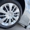 toyota passo 2018 CFJ1825769 image 12