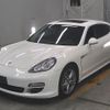 porsche panamera 2012 CFJ1709660 image 5
