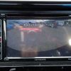 honda fit 2014 646828-N2025050166F-27 image 19