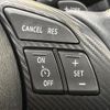 mazda demio 2015 -MAZDA--Demio LDA-DJ5FS--DJ5FS-132289---MAZDA--Demio LDA-DJ5FS--DJ5FS-132289- image 3