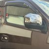 nissan caravan-van 2023 CFJ1758022 image 32